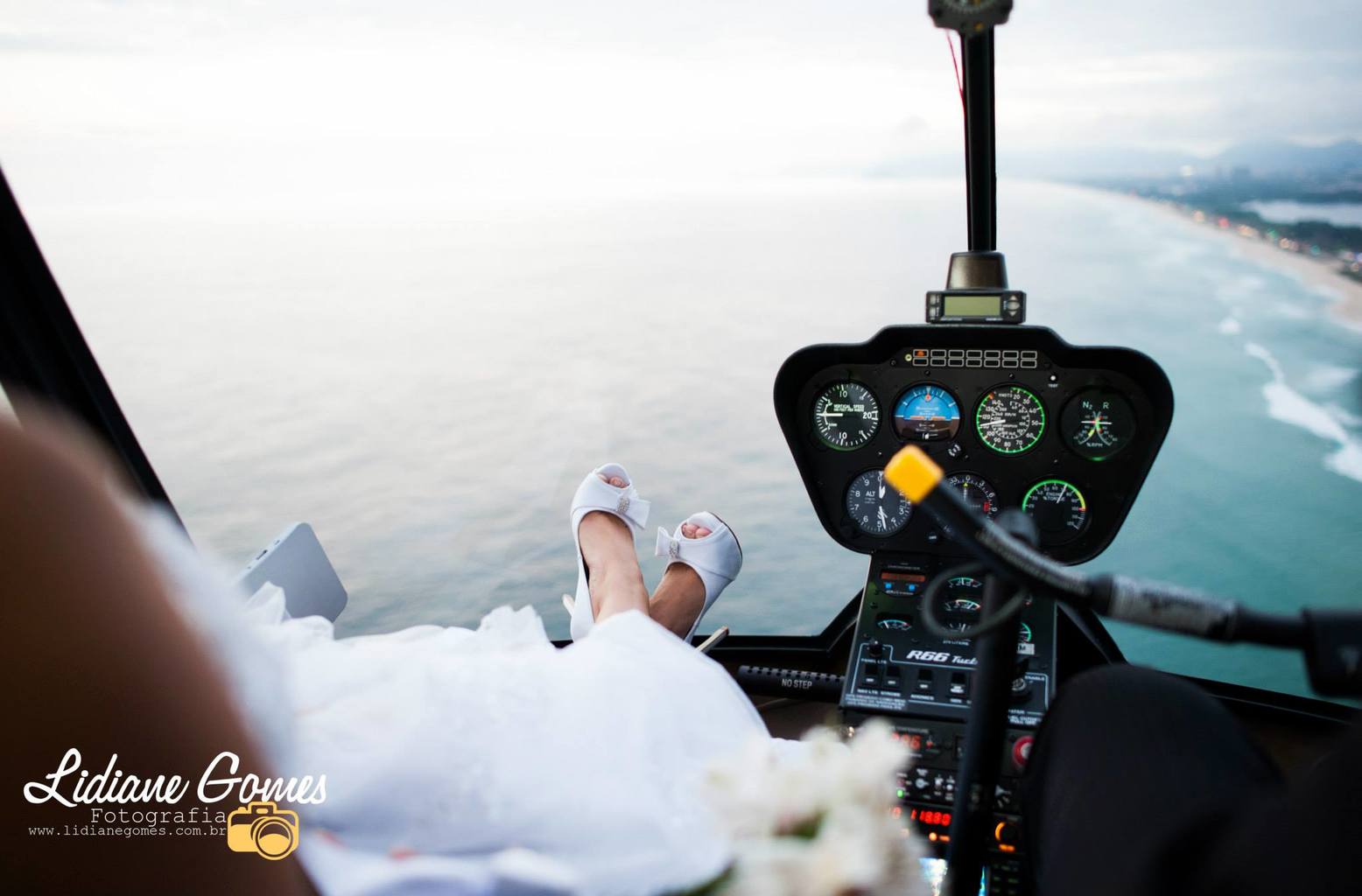 casamento-helicoptero
