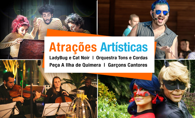 atracoes-artisticas