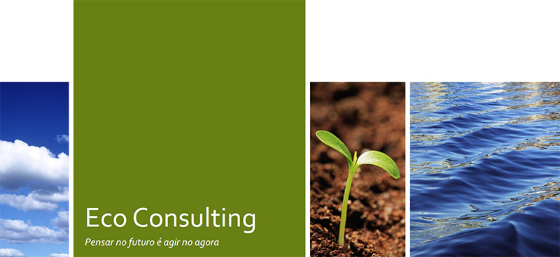 projeto-mba-business-ibmec-eco-consulting